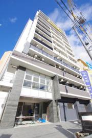 エステムコート新大阪14アイシー