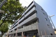 ＪＲ東海道本線立花駅まで徒歩23分