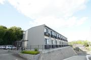 ＪＲ山陽本線小月駅まで徒歩18分