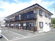 静岡県浜松市中央区半田山１丁目