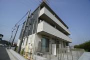 ＪＲ内房線浜野駅まで徒歩24分