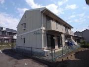 岐阜県岐阜市鏡島西１丁目