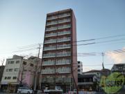 ララプレイス三宮東アスヴェル