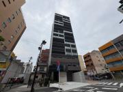 S-RESIDENCE名駅北alesia