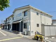 カトーレ中島 A