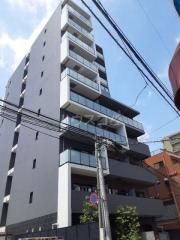 DUO STAGE町田MAXIV