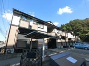 ＪＲ総武本線都賀駅まで徒歩12分