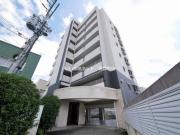レクシア庄内西町