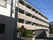ＪＲ京浜東北・根岸線川口駅まで徒歩11分
