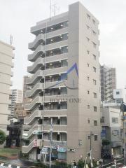 東林ビル
