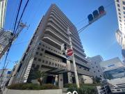ＪＲ東海道本線三ノ宮駅まで徒歩10分