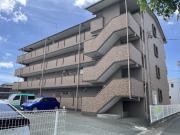 静岡県浜松市中央区幸４丁目