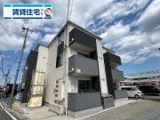 クロスロード東姫路