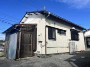 竹内商事住宅