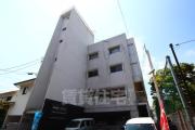 パステルクボ12