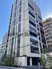 地下鉄七隈線薬院駅まで徒歩4分