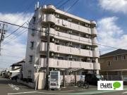 サンビーム西春