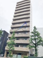 フェニックス目白弐番館