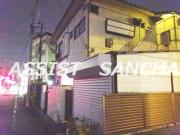 東急田園都市線駒沢大学駅まで徒歩9分