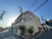 CASA Okamoto 2-chome