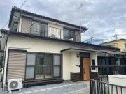ＪＲ御殿場線下曽我駅まで徒歩21分