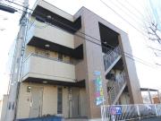 アルシェ