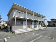 セジュール旭川