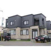 クリーンハウスこぶし