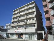 カラット中川