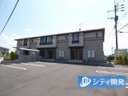 ゼロスタイルケイ