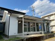 桜ヶ丘5丁目貸家