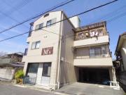 近鉄天理線天理駅まで徒歩16分