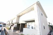 ＪＲ福塩線駅家駅まで徒歩25分
