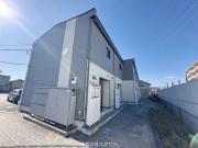 西武多摩湖線武蔵大和駅まで徒歩17分