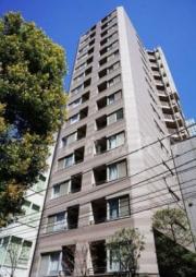 東京メトロ南北線溜池山王駅まで徒歩2分