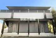 ジェネスONE神園B