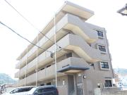 ＪＲ長崎本線高田駅まで徒歩87分