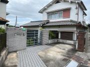 近鉄難波・奈良線学園前駅まで徒歩17分