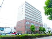サンライズ宇都宮