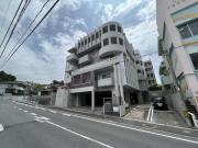 フォレストヴィラ別所町