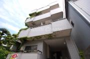 シティハイツ助任