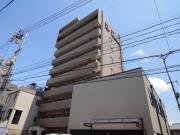 クレセールフルタ