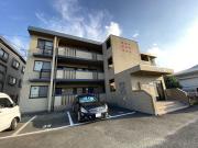 熊本県合志市豊岡