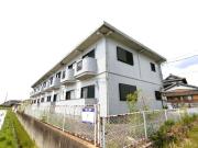 ＪＲ外房線本納駅まで徒歩103分