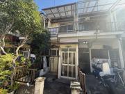 黒原旭町17-5貸家