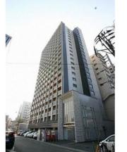 No.60 V-TOWER天神