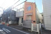 相模大野7丁目戸建て