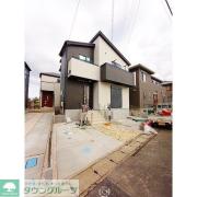 Kolet平塚東中原02