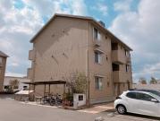ＪＲ福塩線道上駅まで徒歩22分
