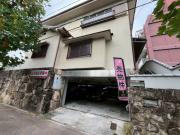 グランパセオ舟入川口